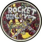 Rocket From The Crypt : Boychucker
